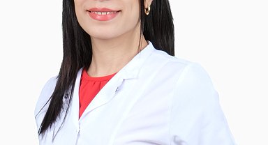 'Güçlü akciğerler için bu 9 besini tüketin'