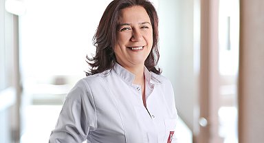 'Hava kirliliği, kalp krizine neden olabilir'