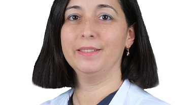 'Her bir sigara ömrü 20 dakika kısaltıyor'