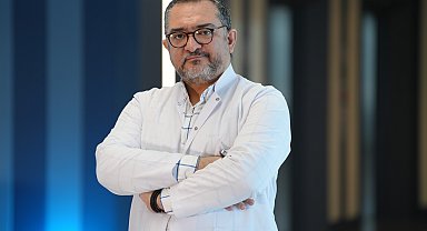 'Huzursuz bağırsak sendromunun en önemli belirtisi tekrarlayan karın ağrısıdır'