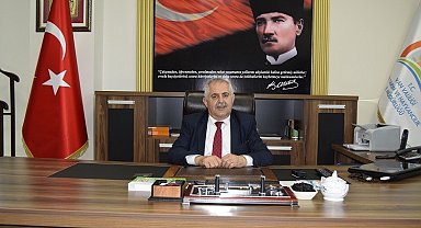 'İnci kefalinin konserveye dönüşmesi balıkçılara büyük katkı sunacak'