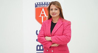 'Mide ve bağırsak kanserlerinin nedeni helikobakter pilori bakterisi olabilir'