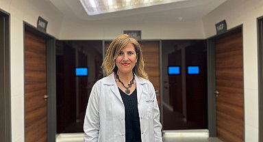'Panik Bozukluk' kadınlarda daha sık görülüyor