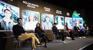 'Papara Gençlik Departmanı' kuruldu