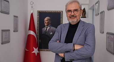 'Saç dökülmesi tedavisinde altta yatan nedenler detaylı olarak analiz edilmeli'