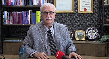 'Sahte içki' zehirlenmelerinde ilk belirtilere dikkat