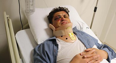 'Sanığın aile hekimi olmadığı' gerekçesiyle doktora darp davasında cezalar bozuldu