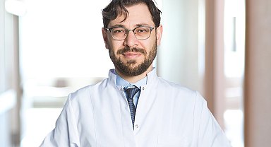 'Soğuk havalar kalp krizini tetikleyebilir'