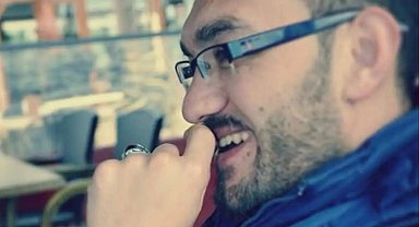 6'ncı kattan düşen Tülay'ın ölümüne ilişkin davada eşine tahliye