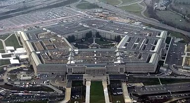 ABD Dışişleri Bakanlığı Ukrayna için F-16 bakım sözleşmesini onayladı