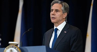 ABD: HTŞ ve diğer taraflarla temas halindeyiz