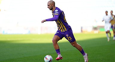 Ahmed Kutucu, Avrupa'da zirveye oynuyor