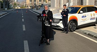 AK Parti'de 'Mobil AKİM' projesi hayata geçiriliyor
