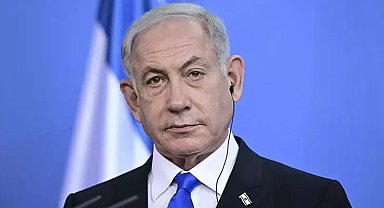 Ameliyat olan Netanyahu'nun sağlık durumu hakkında açıklama yapıldı