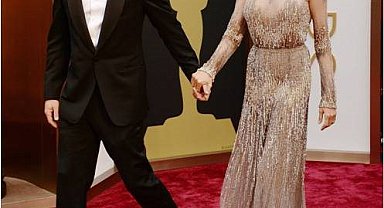 Angelina Jolie ve Brad Pitt 8 yılın ardından boşanma konusunda anlaştı