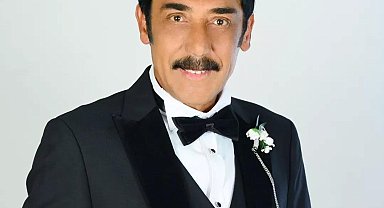 Ankaralı Turgut, hayatını kaybetti