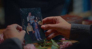Annem Ankara'nın son bölümü izleyici derinden etkiledi