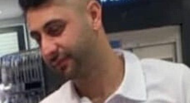 Anten tamir ederken çatıdan düşen Kadir, toprağa verildi