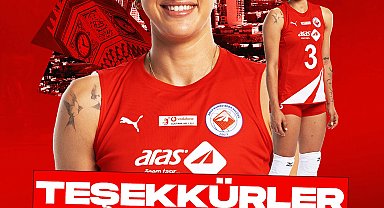 Aras Kargo'da Gülce gitti Hazal döndü
