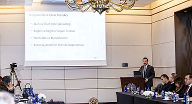 Araştırma: Tüketiciler fiyattan çok işlevselliğe bakıyor