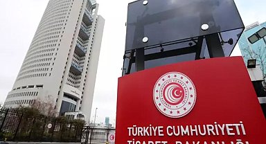 Asgari ücret fırsatçılarına 19 milyon lira ceza
