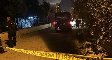Astsubay, eski nişanlısı hemşire Merve'yi öldürüp, intihar etti