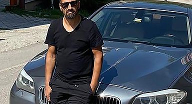 Atık toplama aracına silahlı saldırı; 1 ölü 1 yaralı
