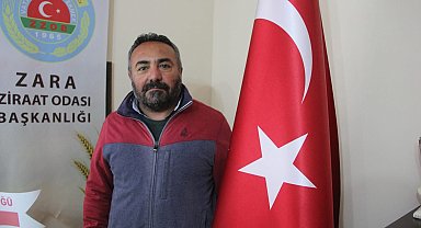 Ayı saldırısında yaralanmıştı, kurtarılamadı