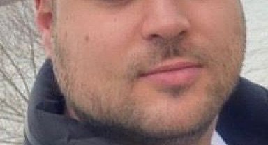 Balıkesir'de evinin balkonundan düşüp öldü