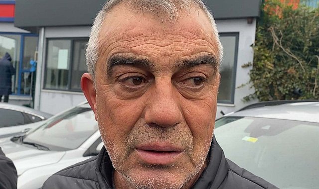 Balıkesir'de mühimmat fabrikasında patlama; 12 ölü, 5 yaralı