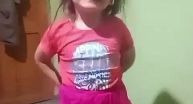 Bartın'da dereye düşen çocuk boğuldu
