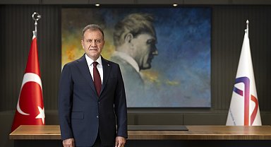 Başkan Seçer: Haciz uygulaması halka hizmet etmemizi engellemeyecek