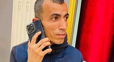 Batman'da 3 gündür haber alınamayan davulcu, evinde ölü bulundu