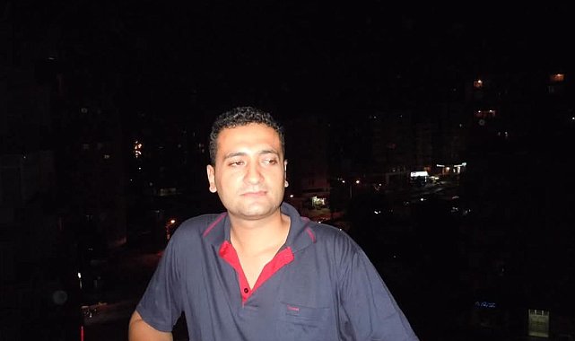 Belediyede görev değişikliği nedeniyle tartıştığı birim şefini bacağından vurdu