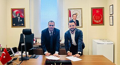 Beşiktaş, Hatay'da futbol turnuvası düzenleyecek