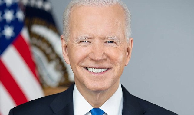 Biden, 895 milyar dolarlık savunma bütçesini imzaladı