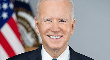 Biden, 895 milyar dolarlık savunma bütçesini imzaladı
