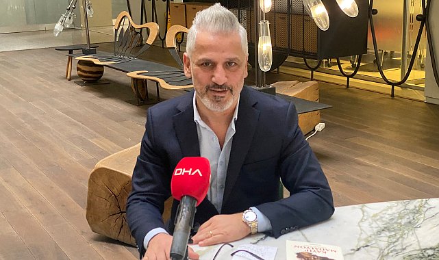 Bilgehan Demir'den büyük iddia: Muhammed Ali madalyasını nehre atmadı