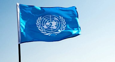 BM: 2025'te 305 milyon kişi insani yardıma ihtiyaç duyacak
