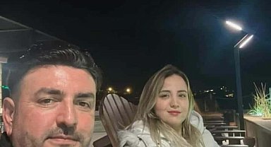 Boşanma aşamasındaki eşini öldüren koca: Oğlumun pantolonuyla boğdum