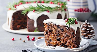 Brezilya'da bir kadın Noel için yaptığı zehirli kekle iki kız kardeşini ve yeğenini öldürdü