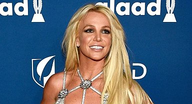 Britney Spears, ABD'den Meksika'ya taşındı