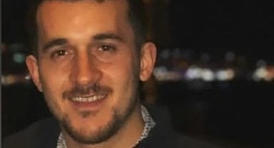 Çatıda çalışırken 7 metreden düşen işçi hayatını kaybetti