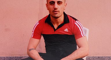 Cezaevinde yediği tekme nedeniyle baba olamayacak