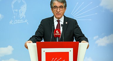 CHP'li Karatepe: Asgari ücret, büyük bir hayal kırıklığı yarattı