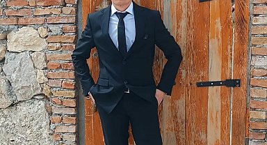 Cipin çarptığı üniversiteli Osman yaşamını yitirdi