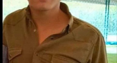 Cipin çarptığı Yasin, 10 gün sonra hayatını kaybetti