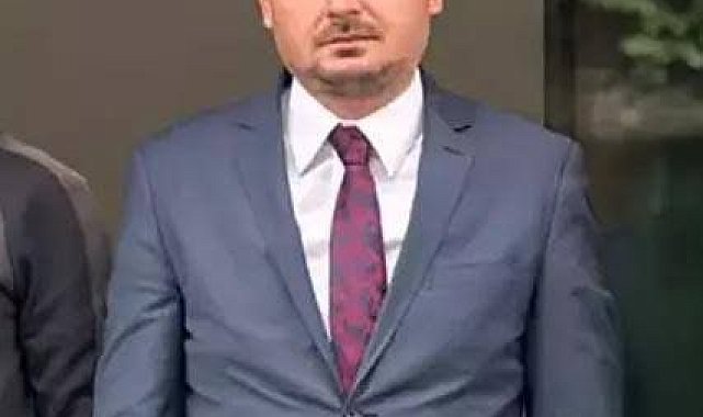 Çocukluk arkadaşını öldüren sanığa 26 yıl 8 ay hapis cezası