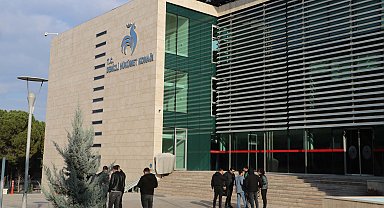 Denizlispor sahipsiz kaldı