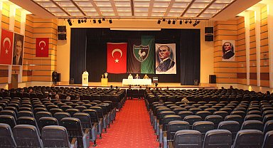 Denizlispor'da gergin bekleyiş